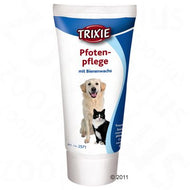 Soin Pro Care pour coussinets plantaires Trixie Soin Pro Care pour coussinets plantaires Trixie