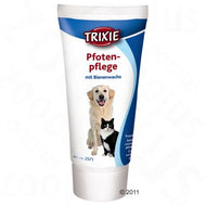 Soin Pro Care pour coussinets plantaires Trixie