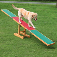 Balançoire Agility Trixie Balançoire Agility Trixie
