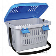Cage de transport Capri Trixie Cage de transport Capri Trixie