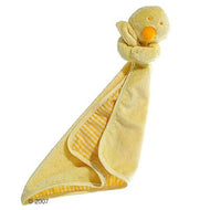 Couverture douceur Quaxie pour chiot Couverture douceur Quaxie pour chiot