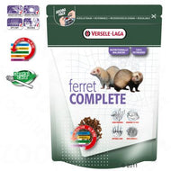 Alimentation Ferret Complete de Versele Laga Alimentation Ferret Complete de Versele Laga