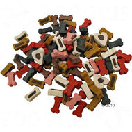 Mélange de mini Friandises chien Dibo pour chien Mélange de mini Friandises chien Dibo pour chien