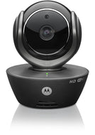 Caméra de vidéosurveillance SCOUT85 pour chien de Bobby Canifrance Caméra de vidéosurveillance SCOUT85 pour chien de Bobby Canifrance