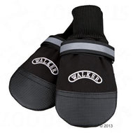 Bottes de protection Walker Care Comfort de Trixie Bottes de protection Walker Care Comfort de Trixie
