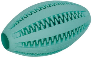 Dental Fun Balle Rugby de Nobby Dental Fun Balle Rugby de Nobby
