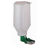Abreuvoir biberon 1,5 L Abreuvoir biberon 1,5 L