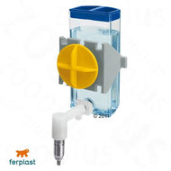 Abreuvoir biberon Sippy Ferplast Abreuvoir biberon Sippy Ferplast