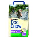 Croquette chien Purina Dog Chow Adult