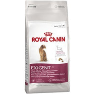 Croquettes chat Exigent 33 de Royal Canin Croquettes chat Exigent 33 de Royal Canin