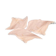 Friandises chien Trixie Denta Fun Chips Friandises chien Trixie Denta Fun Chips