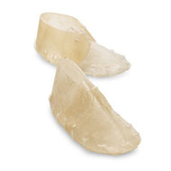 Barkoo Chaussures à mâcher pour chien Barkoo Chaussures à mâcher pour chien