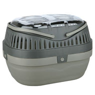Cage de transport Pico pour rongeur et lapin Trixie Cage de transport Pico pour rongeur et lapin Trixie