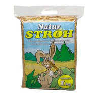 Paille pour rongeur Paille pour rongeur