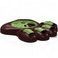 Gamelle Aikiou pour chien Gamelle Aikiou pour chien