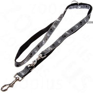Laisse Silver Reflect Trixie Laisse Silver Reflect Trixie
