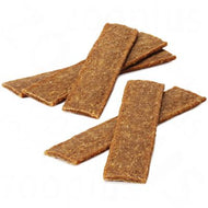 Lamelles de dinde de Canibit Lamelles de dinde de Canibit