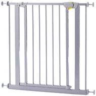 Barrière de sécurité standard pour chien de Babydan Barrière de sécurité standard pour chien de Babydan