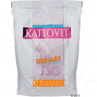 Kattovit Urinary Low Magnesium