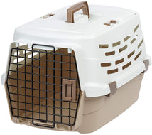 Caisse de transport pour chien Iris Ohyama Caisse de transport pour chien Iris Ohyama