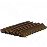 Bâtonnets Pitti Boris à l'agneau et au riz pour chien Bâtonnets Pitti Boris à l'agneau et au riz pour chien