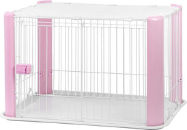 Cage démontable Iris Ohyama Cage démontable Iris Ohyama