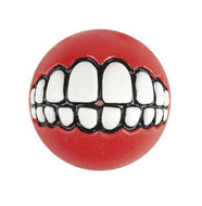 Balle Grinz pour chien Balle Grinz pour chien