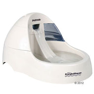 Fontaine Trixie Fresh Flow Deluxe 3L Fontaine Trixie Fresh Flow Deluxe 3L
