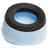 Abreuvoir Anti-déversement pour chien Spécial Voitures Abreuvoir Anti-déversement pour chien Spécial Voitures