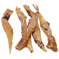 Tendons de cerf longs Canibit Tendons de cerf longs Canibit