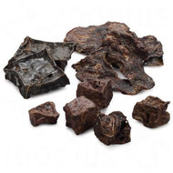 Friandises chien mélange de viandes de cerf de Canibit Friandises chien mélange de viandes de cerf de Canibit