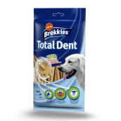 Snacks Total Dent Maxi de Brekkies