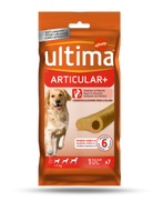 Snack Ultima Articular+ Snack Ultima Articular+