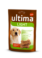 Snacks Ultima light
