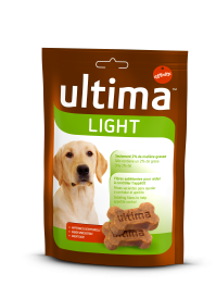 Snacks Ultima light