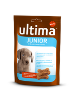 Snacks Ultima Junior Snacks Ultima Junior