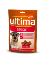 Snacks Ultima Senior Snacks Ultima Senior