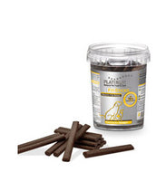 Bâtonnets Platinum Fit-Sticks Lapin+Poulet Bâtonnets Platinum Fit-Sticks Lapin+Poulet