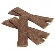 Friandises chien à mâcher au sanglier de Canibit Friandises chien à mâcher au sanglier de Canibit