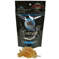 Friandises pour chat Cat Caviar pour chat Friandises pour chat Cat Caviar pour chat