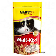 Friandises pour chat Malt Kiss de Gimpet