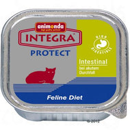 Boîtes Integra Protect Intestin de Animonda