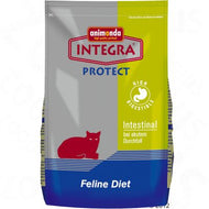 Croquettes chat Integra Protect Intestins de Animonda Croquettes chat Integra Protect Intestins de Animonda