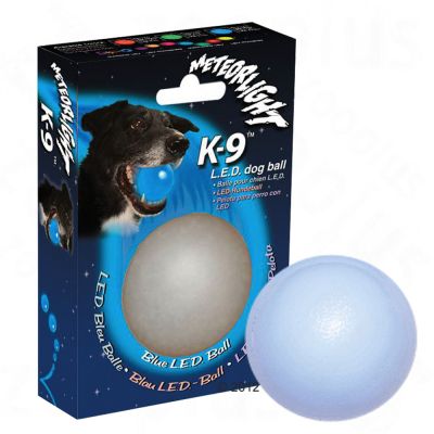 Meteorlight ball sales