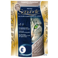 Croquettes chat Sanabelle Urinary Croquettes chat Sanabelle Urinary