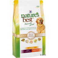 Croquette chien Hill's Nature's Best Canine Adult Large/Giant