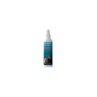 Désodorisant Marshall pour Furets et Petits Animaux Désodorisant Marshall pour Furets et Petits Animaux