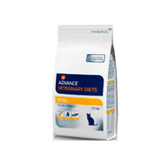 Croquettes chat Affinity Advance Renal Failure Feline Croquettes chat Affinity Advance Renal Failure Feline