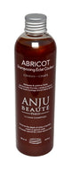 Shampoing pour chat éclat couleur Abricot de Anju