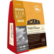 ACANA Wild Prairie, Holistique pour Chats